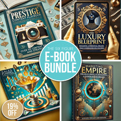 E-book Bundle