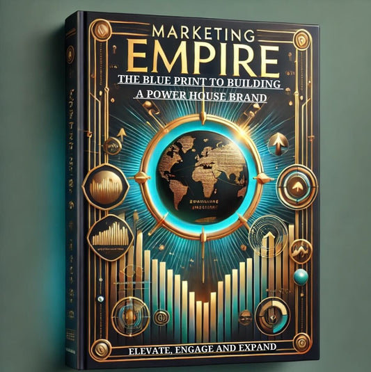 Marketing Empire