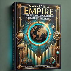 Marketing Empire
