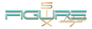 Six Figure Strategist logo