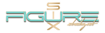 Six Figure Strategist