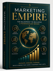 Marketing Empire